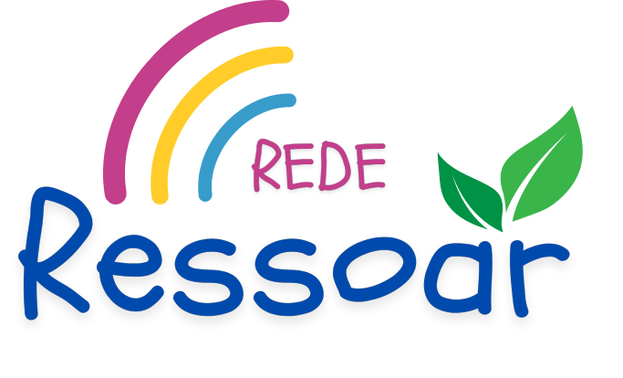 Rede Ressoar | Rede de Ecovilas